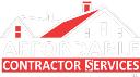 Affordable Contractor Services LLC logo